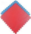 EVA Foam Padding,  10 pcs Interlocking  Non-Toxic  , 1 Meter x 1 Meter x 25mm,. 