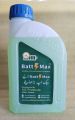 Batt Max. 