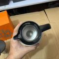 1L themos | 304 Food Grade Stainless Steel, Rust Resistant.. 