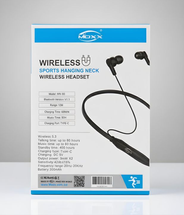 MOXX%20MN-90%20Sports%20Wireless%20Bluetooth%20Neckband%20Earphone%20%7C%2050%20Hours%20Playtime%20%7C%20400%20Hours%20Standby%20%7C%20Deep%20Bass%20Sound%20%7C%20Noise%20Cancellation%20%7C%20Fast%20Charging%20%7C%20Magnetic%20Design%20-%20Image%206
