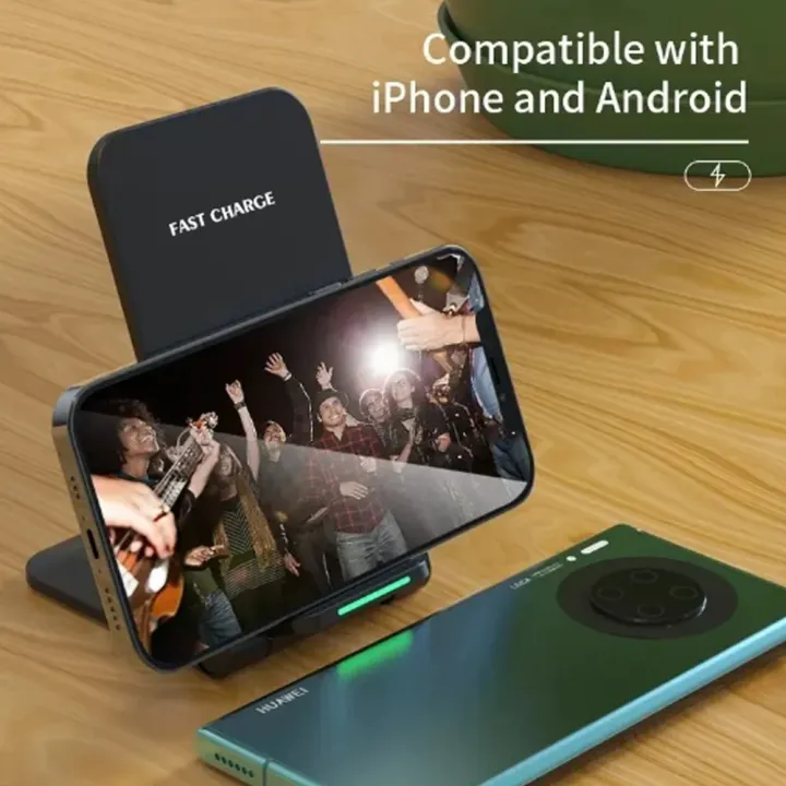 15W%20Fast%20Charging%20Dual%20Coil%20wirelessCharger%20&%20Phone%20Stand%20%7CCompatible%20with%20iPhone%2017-11series,S23/S22/S21/S20%20series%20-%20Image%206