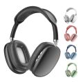 P9 Wireless Headphones. 