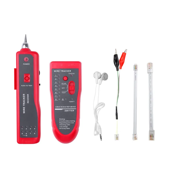 Network%20Cable%20Tester%20LAN%20Telephone%20Wire%20Tracker%20Diagnose%20Tone%20Tracer%20for%20STP%20UTP%20Cat5%20Cat6%20RJ45%20RJ11%20Detector%20Line%20Finder%20-%20Image%203