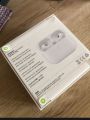 APPLE Airport pro 2nd Generation wireless earphones 100% original airpot pro 2nd generation. 