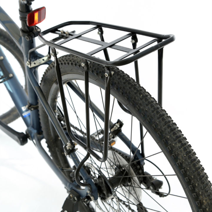 1%20Pcs%20Mountain%20Bike%20Rear%20Seat%20Split%20Shelf%20Hanger%20Thickened%20For%20Disc%20V%20Brake%20Bicycle%20MTB%20Storage%20Rack%20Accessories%20-%20Image%205