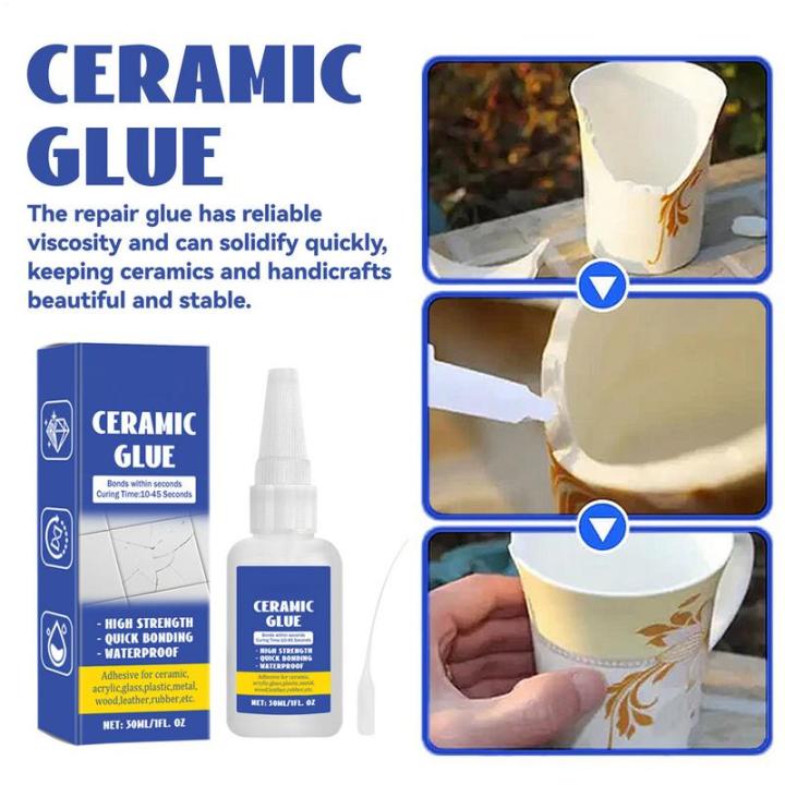 30ml%20Strong%20Super%20Ceramic%20Repair%20Glue%20Waterproof%20DIY%20Crafts%20Strong%20Adhesive%20for%20Pottery%20Porcelain%20Glass%20Metal%20Rubber%20-%20Image%205