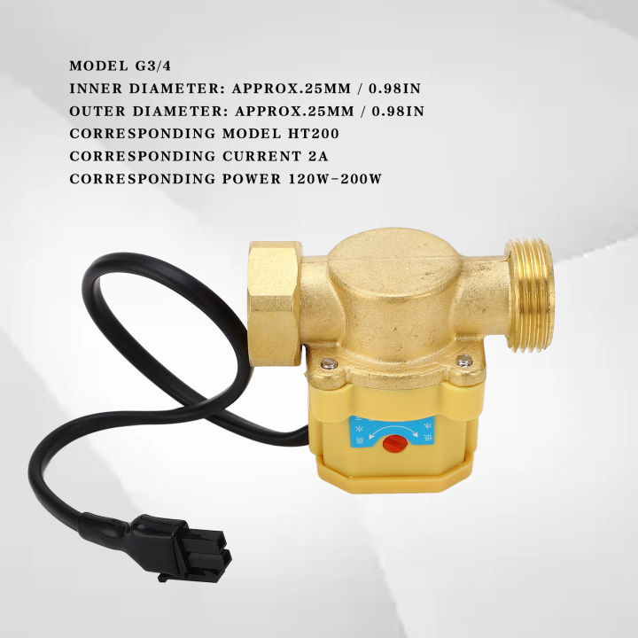 Automatic%20Water%20Pressure%20Booster%20Pump%20Switch%20G3/4%20to%20G3/4%20Brass%20Electronic%20Water%20Flow%20Controller%20Switch%20Shortage%20Protection%20-%20Image%205