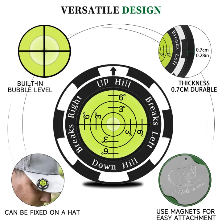 Caiton%20High-Precision%20Golf%20Marker%20%E2%80%93%20Magnetic%20Clip,%20Green%20Reading%20Aid%20%E2%80%93%20Improve%20Putting%20Skills%20%E2%80%93%20Great%20%20for%20Golf%20Enthusiasts%20-%20Image%203