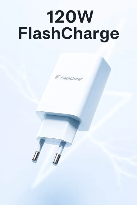 120%20Watt%20Flash%20Charge%20Fast%20Charger%20for%20all%20phones%20%7C%20Premium%20Original%20Adapter%20%7C%20High%20Speed%20USB%20Wall%20Charger%20for%20all%20androids%20%7C%20120W%20Mobile%20Charger%20for%20Android%20%7C%20Fast%20Charging%20Plug%20%7C%20Best%20Charger%20in%20Pakistan%20premium%20quality%20-%20Image%202