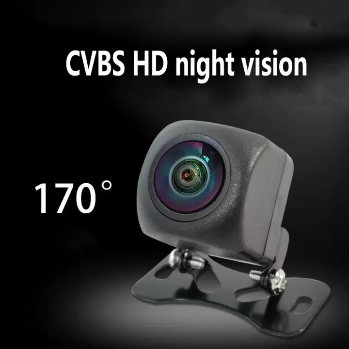 Android%20large%20screen%20AHD%20reversing%20image%20camera%20navigation%20rear%20view%20HD%20Aurora%20car%20night%20vision%20rear%20camera%20-%20Image%205