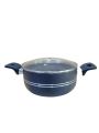 Non Stick Gift Set 17 Pcs Eastern Kitchen. 