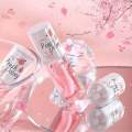 TWG Peach Oolong Lip Oil 5 Ml. 