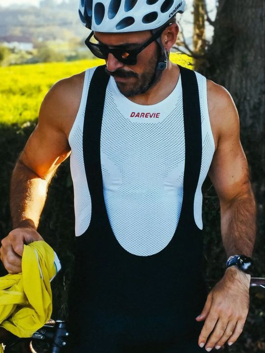 DAREVIE%20Cycling%20First%20Layer%20Man%20Compression%20Seamless%20Women%20Bicycle%20Cycling%20Inner%20Sports%20First%20Layer%20Undershirt%20Bike%20Base%20Layer%20-%20Image%206