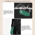 Silicone Earphone Case Dustproof Shockproof Earbuds Accessories Washable Colorful for Anker Soundcore V20i. 