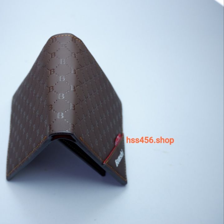 Bomshisky%20men's%20big%20wallet%20#%20LB-010A%20(oblique)%20-%20Image%207