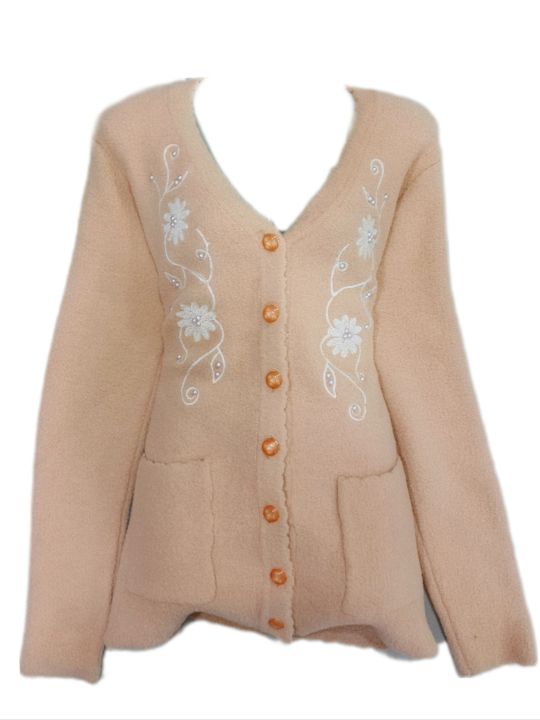 Sweaters%20for%20Women%20%7C%20Ladies%20Sweater%20%7C%20Plain%20Women%20Sweaters%20%7C%20Pushum%20Sweater%20for%20Ladies,%20Girls%20Sweaters%20Warm%20Soft,%20Ladies%20Sweaters%20for%20Winter,%20Women%20Sweaters%20for%20Winter,%20Jersey%20and%20Sweaters%20for%20Ladies%20Old%20age%20Young%20age%20,New%20design%20Jersey%20Sweaters%20Classical%20-%20Image%205