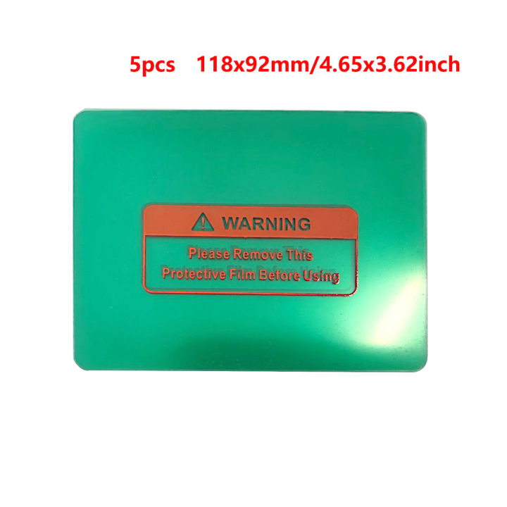 Welding%20Helmet%20Filter%20Protective%20Lens%20Cover%20PC%20for%20TIG%20MAG%20Welder%20Mask%201111%20Auto%20Solar%20Darkening%20Plastic%20Plate%20-%20Image%207
