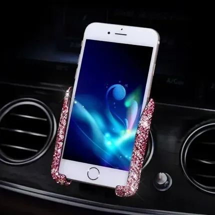 Car%20Phone%20Holder%20Diamond%20Crystal%20Car%20Air%20Vent%20Mount%20Clip%20Mobile%20Phone%20Holder%20Stand%20In%20Auto%20Bracket%20Interior%20Accessories%20New%20-%20Image%207