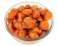 Dry Plums | Khushk Aloo Bukhara 500G. 