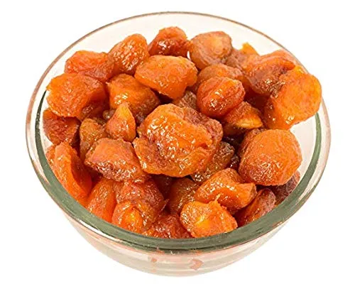 Dry%20Plums%20%7C%20Khushk%20Aloo%20Bukhara%20500G%20-%20Image%202