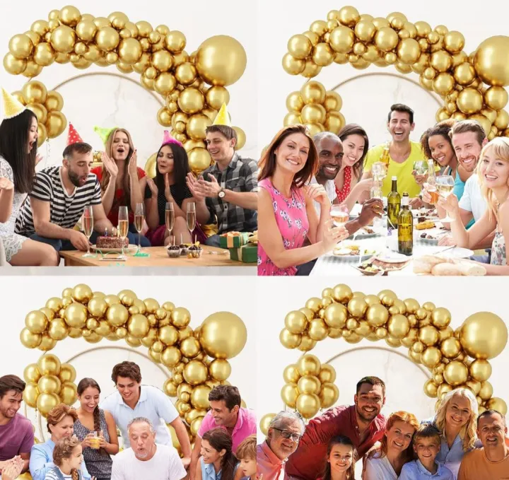 50Pcs%20Gold%20Metallic%20Balloons%20%7CGolden%20Balloons%20For%20Decoration%7C%20Golden%20Balloon%20Decoration%20For%20Birthday%20-%20Image%208