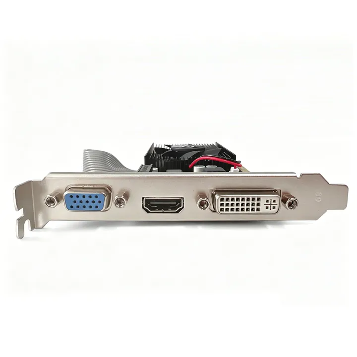 KONALET%20GT210%201GB%20Graphics%20Card%20HDMI%20VGA%20DVI%20Low%20Profile%20GPU%20for%20Desktop%20PC%20Office%20Video%20Dual%20Display%20-%20Image%206