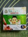 Beauty  night cream 15g. 