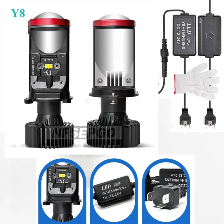 Y8%20H4%20LED%20Projector%20Mini%20Lens%20Auto%20H4%20LED%20Headlight%20Bulbs%20Kit%20Conversion%20High%20Beam%20Low%20Beam%20100W%20Turbo%20Fan%20Car%20Light%20Lamp%20-%20Image%207