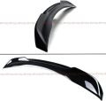 Honda civic 11th generation rs Turbo truck spoiler  | Honda civic 2023 spoiler. 