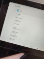 Android Tablet | Ram 2/32Gb | Display 10inch Full HD | Android Tab | Kids Tablet | Low Price Tablet | Android Version 5_9 | HD Display Tablet | lotmall, lotsmall | YouTube tab | JUST SYSTEM Android Tablet | Import for Japan | Used like New Tab. 