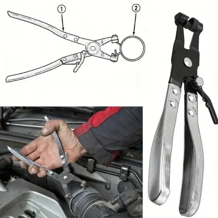 1pcs%20Clamp%20Puller%20Locking%20Car%20Hose%20Clamps%20Pliers%20Water%20Pipe%20Hose%20Flat%20Band%20Ring%20-%20Image%204