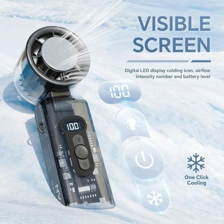 Ice%20Rush%20Portable%20Handheld%20Turbo%20Fan,%20Foldable%20Mini%20Cooling%20Fans,%20Small%20Handheld%20Mist%20Fan%20with%20Battery,%20Speeds,%20Foldable,%20LED%20Display%20for%20Travel,%20Office,%20Outdoor,%20Home%20-%20Image%208