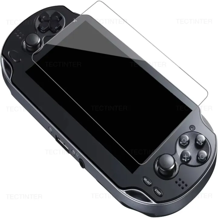 2%20pcs%20Premium%20Tempered%20Glass%20For%20%20PSV%202000%201000%20PS%20Vita%202000%20PS%20Vita1000%20Screen%20Protector%20Protective%20Film%20Game%20Accessories%20-%20Image%204