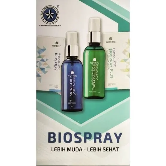 Revolutic%20BioSpray%20Plus%20(60mls)%20The%20Ultimate%20Immunology%20Healthcare%20Solutions.!!!%20Progressive%20Science%20~%20Uplifting%20Lives.!!!%20-%20Image%206