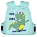 Children's Seat Belt Electric Car Cycling Strap Motorcycle Protection Straps Anti-fall Protection Belt Adjustable Bandage. 