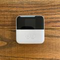 Pocket WiFi 601ZT Router Unlock Device All sim Support. 