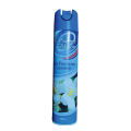 Summer Blossom Jasmine Air Freshener 300 ml.