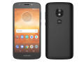E5 PLAY Motorola | Moto E4 | MOTO E6 | E4 Finger | MOTOROLA | 2GB RAM 16GB ROM | NON PTA | 2 month WORKING | American Phone | Original | Gaming | NON PTA APPROVE. 