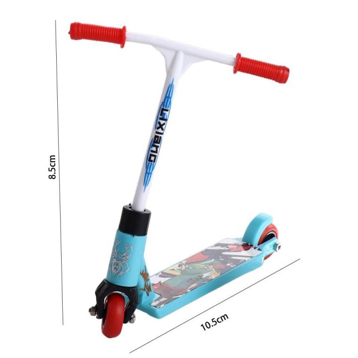 Finger%20Scooter%20Mini%20Skate%20Park%20Ramp%20Set%20Finger%20Scooter%20Fingertip%20Bike%20Fingerboard%20Extreme%20Sports%20Toys%20Bikes%20Fingerboard%20Toys%20-%20Image%206