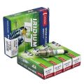 IK16TT Spark Plug IRIDIUM TT 4pcs. 