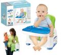 BABY CHAIR BOOSTER BABY FEEDING CHAIR BABY DINING CHAIR. 