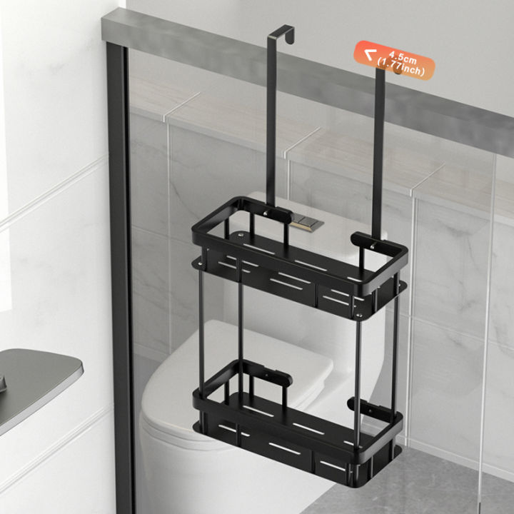 1pc%20Over%20The%20Door%20Shower%20Caddy,%20Bathroom%20Storage%20Rack,%20Bathroom%20Hanging%20Shelf,%20Double%20Layer%20Shower%20Shelf,%20Bathroom%20Caddy%20Organiz%20-%20Image%205
