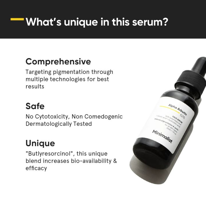 Minimalist%202%25%20Alpha%20Arbutin%20Serum%20for%20Removing%20Pigmentation,%20Acne%20Marks,%20Dark%20Spots,%20Tanning%20&%20Blemishes%20%7C%20For%20Brighter%20&%20Even%20Tone%20%7C%20For%20Women%20&%20Men%20%7C%201%20Fl%20Oz%20/%2030%20ml%20-%20Image%203
