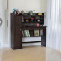 Andormahal Grandstand Reading Table (Melamine Laminated Board).