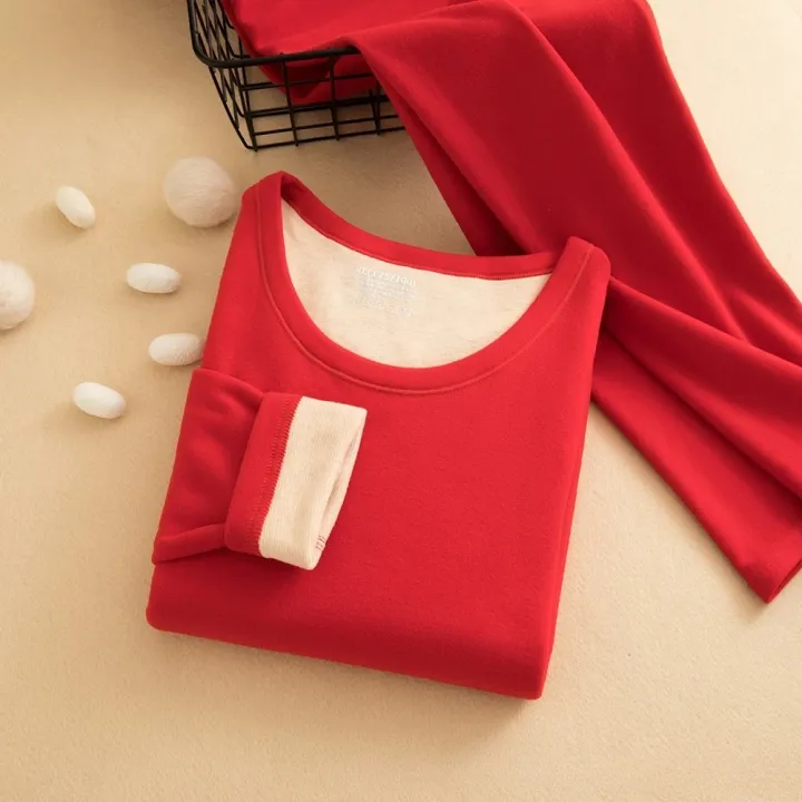 Wool%20Silk%20Thermal%20Underwear%20Set%20Double-sided%20Cashmere%20Long%20Johns%20Plus%20Cashmere%20Thick%20Autumn%20Winter%20for%20Men%20Women%20Warm%20Underwear%20-%20Image%205