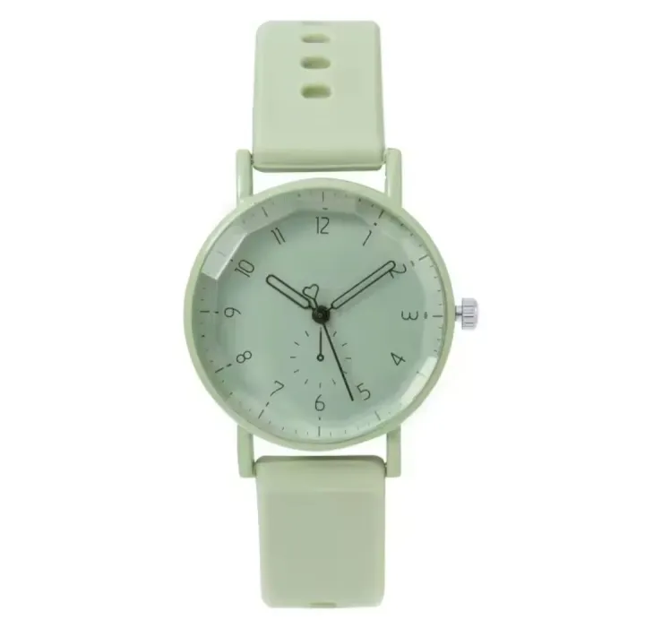 New%20Casual%20Silicone%20Strap%20Ladies%20Quartz%20Watche%20Gift%20Clock%20ladies%20watch%20-%20Image%209