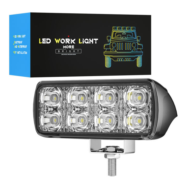 New%20car%20LED%20work%20light%20one-character%20mini%208-light%20spotlight%20floodlight%20driving%20light%20forklift%20truck%20light%20-%20Image%206