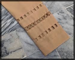 latest%20trouser%20-%20Image%205