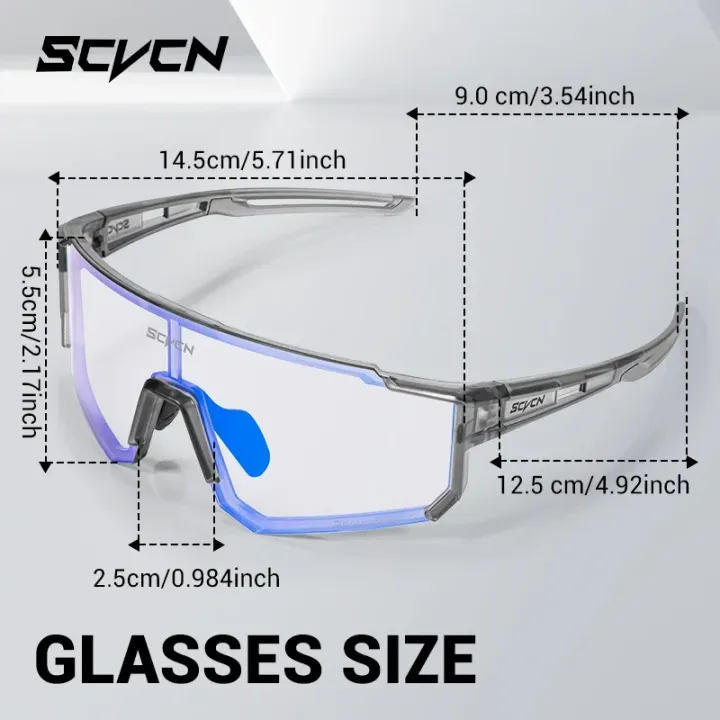 SCVCN%20Photochromic%20Cycling%20Glasses%20Women%20Sunglasses%20Outdoor%20Sports%20MTB%20Mountain%20Bike%20Road%20Bicycle%20Goggles%20Night%20Riding%20Eyewear%20-%20Image%206