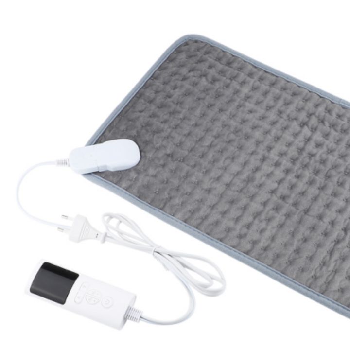 Electric%20Heating%20Pads%20for%20Back%20Neck%20Shoulder%20Relief%20Home%20Sofa%20Office%20Desktop%20Winter%20Warm%20Blanket%20Auto-Off%20Machine%20Washable%20Mat%20-%20Image%202